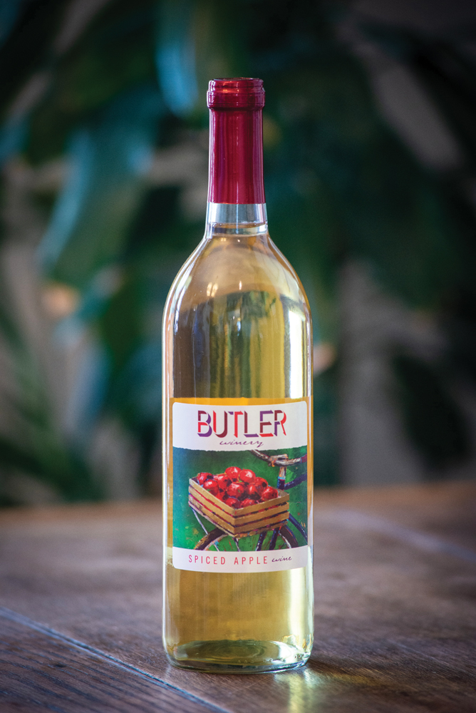 wine-butler-for-mac-sharesladeg