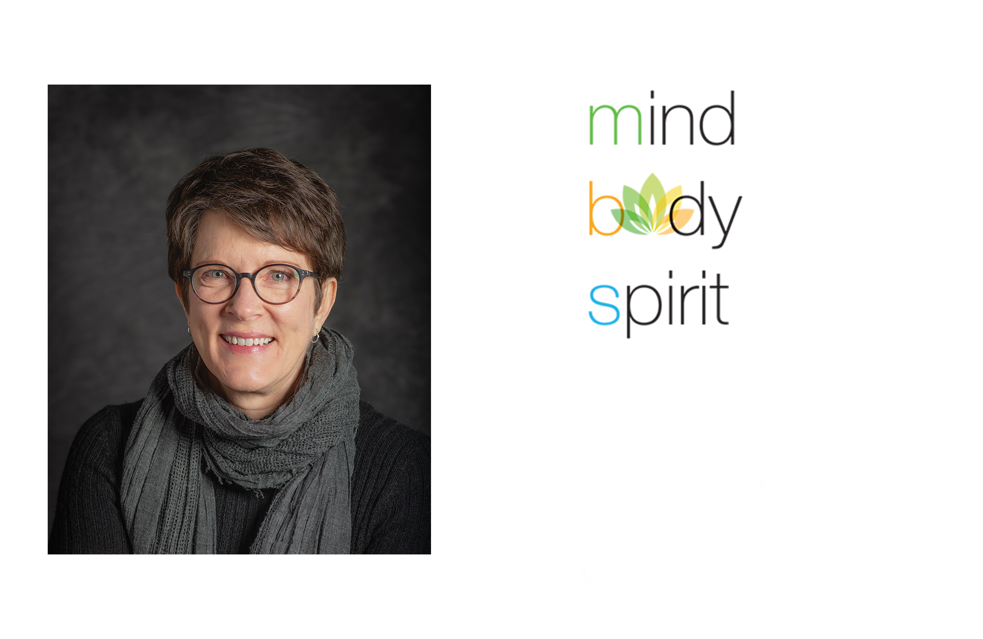 Mind · Body · Spirit: Finding Your Next Fun Fitness Activity