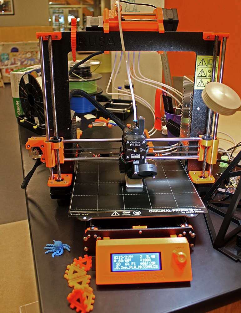 the-public-library-now-has-3d-printer-bloom-magazine