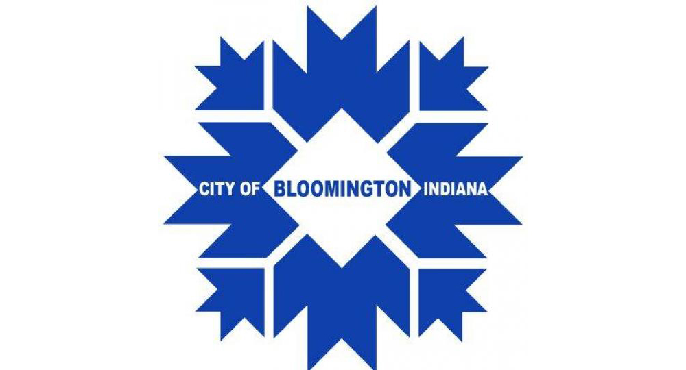 City of Bloomington Invests $5 Million Toward Housing Security