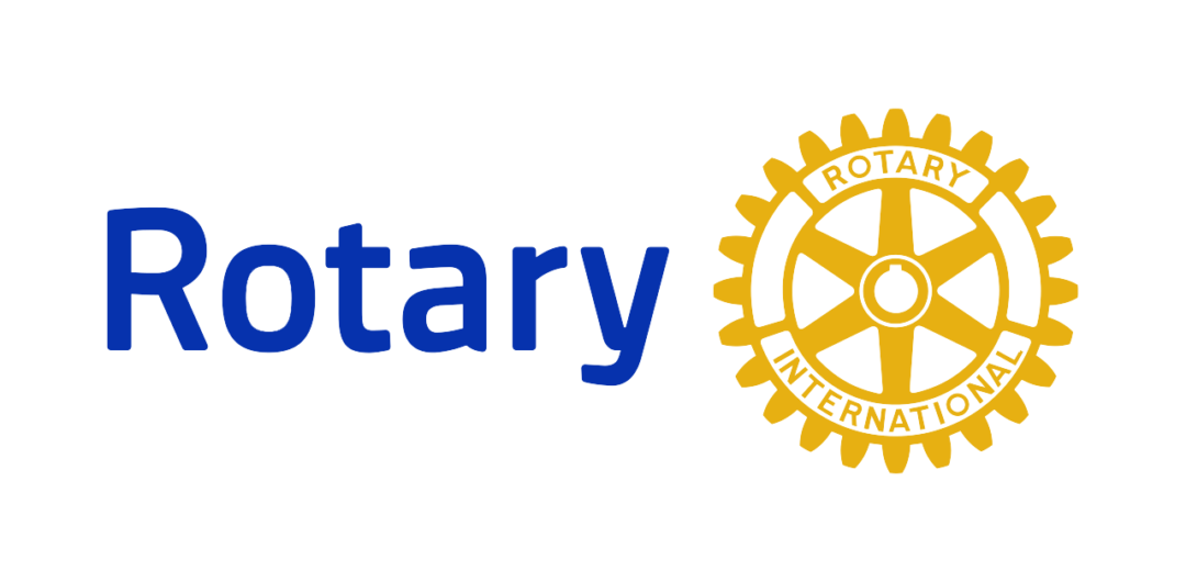 Applications For $40K Rotary Global Scholarship Now Available | Bloom ...