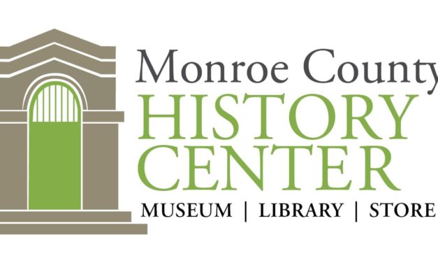 History Center to Host Sixth Annual PuzzleFest on Zoom