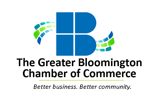 Bloomington Chamber of Commerce Seeks Nominations for Annual Awards ...