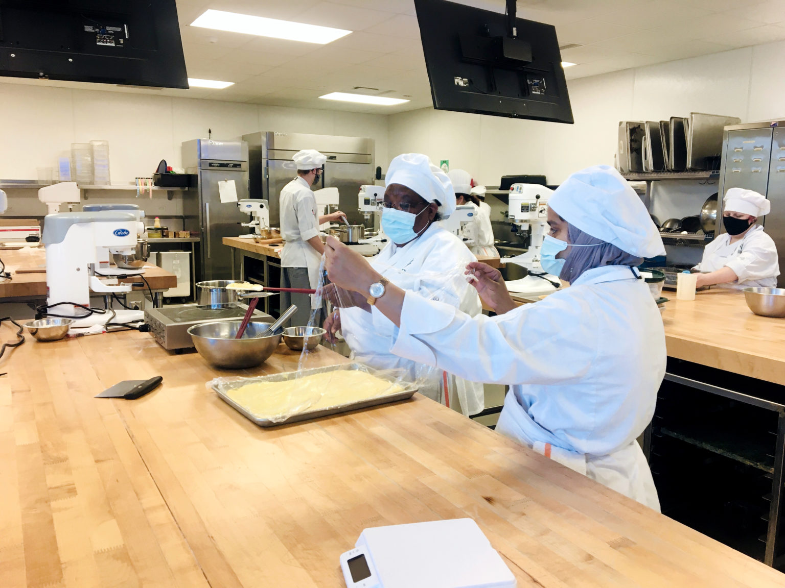 ivy-tech-culinary-no-17-in-nation-yellowwood-caf-reopens-bloom